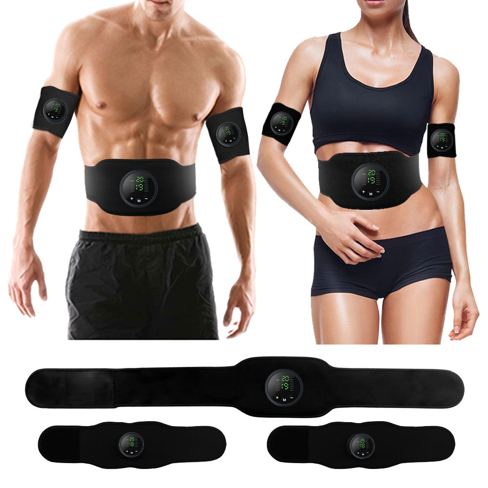 2026 Professional Deep Muscle Massager