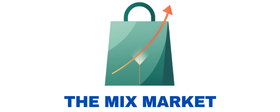 The Mix Market