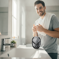 Kluck AI Product Highlight 4