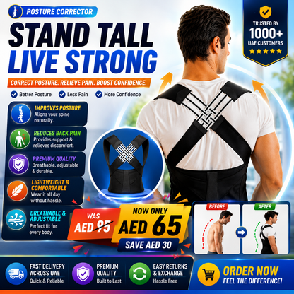 Sports Safety Shaper