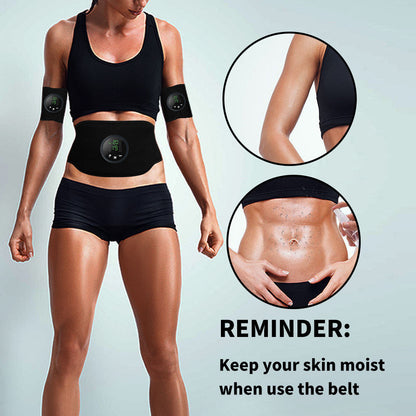 2026 Professional Deep Muscle Massager