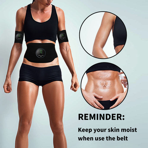 2026 Professional Deep Muscle Massager