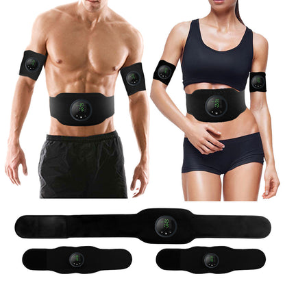 2026 Professional Deep Muscle Massager