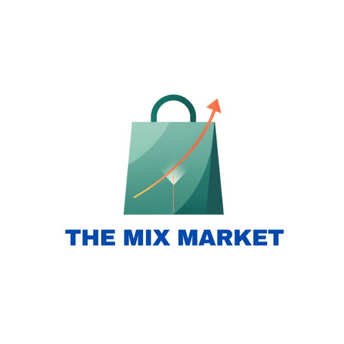 The Mix Market