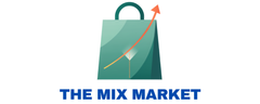 The Mix Market