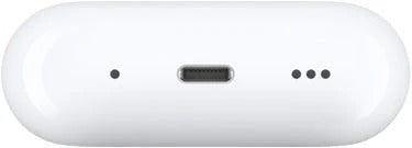 Airbuds Pro 2