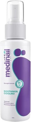 Jaysuin - Nail Fungus Spray