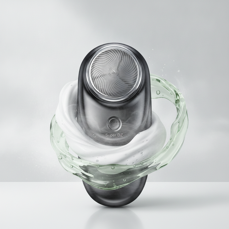 Kluck AI Feature Image