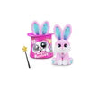 Pet Furry - Magic Rabbit