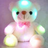 Animal Plush Doll Capybara Plush Toy