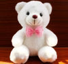 Animal Plush Doll Capybara Plush Toy